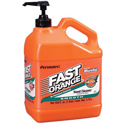 brands-permatex-hand-cleaners